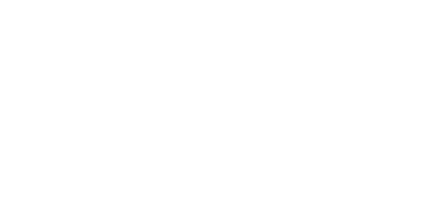 Santuário Nossa Senhora de Fátima
