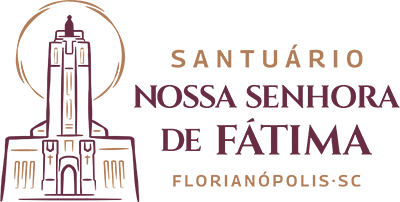 Santuário Nossa Senhora de Fátima — Florianópolis, SC